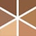 NUDE FINISH ILLUMINATING POWDER GOLDEN